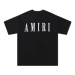 T-shirt Amiri - Image 4