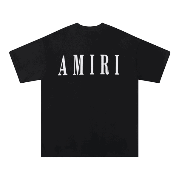 T-shirt Amiri - Image 4