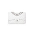 SMALL CLASSIC HANDBAG