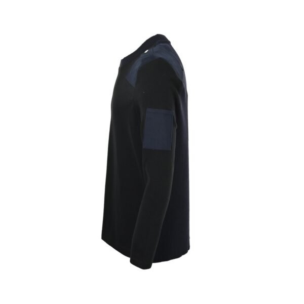 Top Rated Loewe Hoodies - Image 4