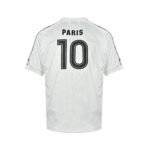 Best Balenciaga T-shirt - Image 7
