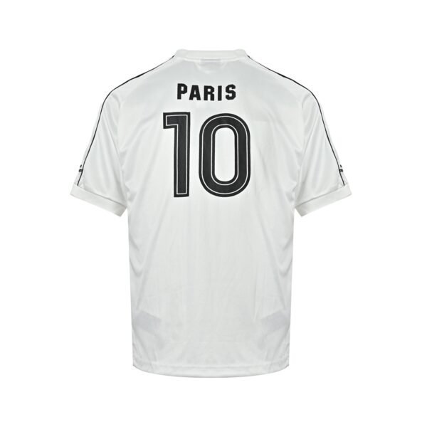 Best Balenciaga T-shirt - Image 7