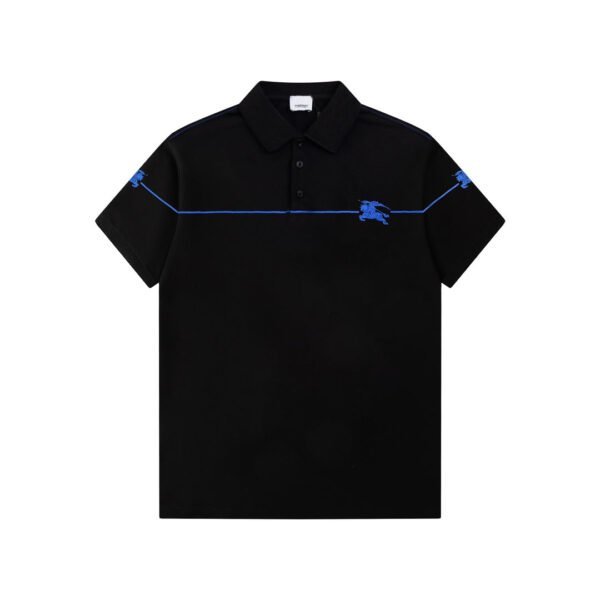 T-Shirts Burberry - Image 4