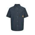 Top Rated LV Shirt