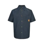 Top Rated LV Shirt