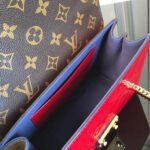Louis Vuitton Wynwood - Image 7