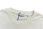 T-Shirts Burberry - Image 6