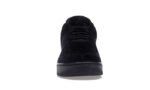 virgil abloh black - Image 7
