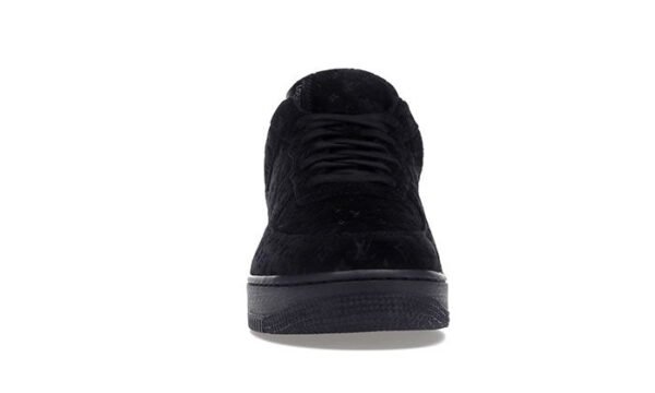 virgil abloh black - Image 4
