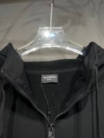 Premium Balenciaga Hoodie - Image 6