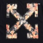 Off-White T-shirt - Image 10