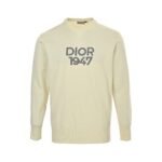 Top rated Dior Hoodie - Image 2
