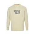Top rated Dior Hoodie