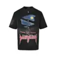 Best Balenciaga T-shirt