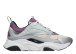 B22 ‘CREAM LAVENDER’ - Image 3