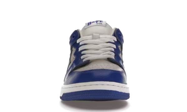 Blue Grey - Image 4