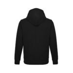 Top Rated Fendi Hoodie - Image 5