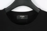 Top rated Fendi t-shirt - Image 5