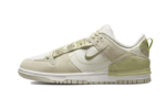 Disrupt 2 Green Snake - Image 3