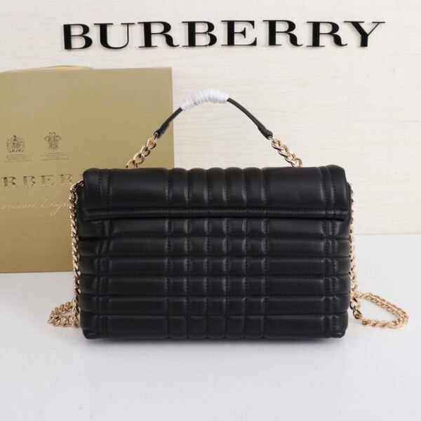 Medium Lola Bag - Image 5
