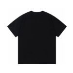 T-Shirts Burberry - Image 4