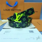 Top Rated LV Belt - Image 3
