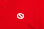 Best Gucci t-shirt - Image 9