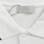 High Quality Dior T-shirt - Image 6