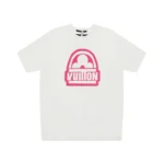 Top Rated LV Shirt - Image 4