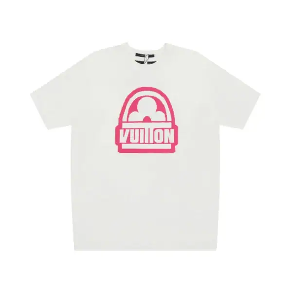 Top Rated LV Shirt - Image 4