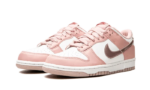Pink Velvet - Image 6
