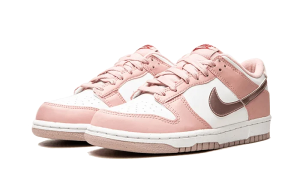 Pink Velvet - Image 3