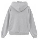 Best Celine Hoodie - Image 4
