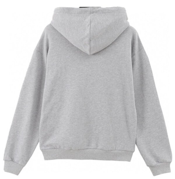 Best Celine Hoodie - Image 4