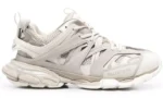 TRACK