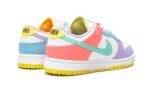 Easter - Image 4