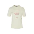 High Quality Dior T-shirt