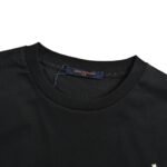 Top Rated LV Shirt - Image 7