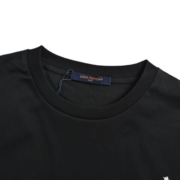 Top Rated LV Shirt - Image 7