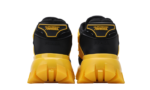 Yellow Black - Image 8