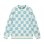 GC-06248 - Image 2