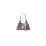 Prada Medium leather tote bag(high-end grade) - Image 3