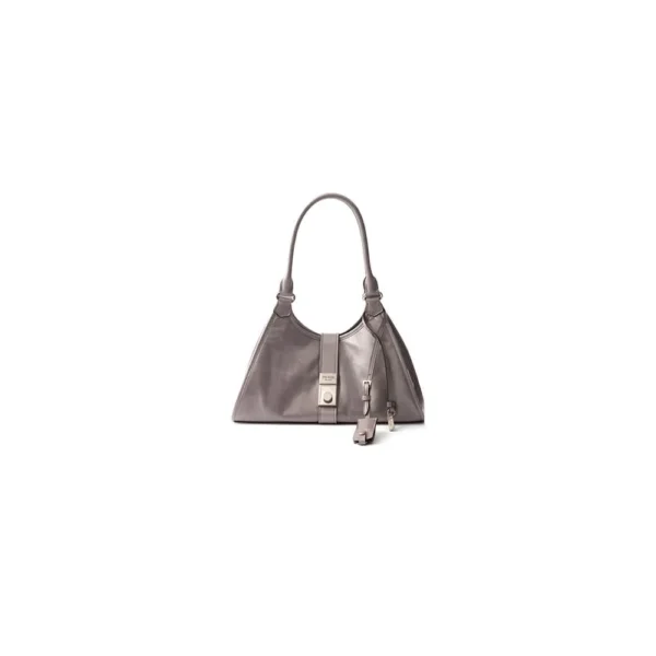 Prada Medium leather tote bag(high-end grade) - Image 2