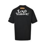 Top Rated LV Shirt - Image 3