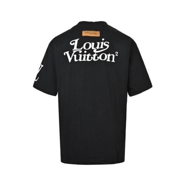 Top Rated LV Shirt - Image 3
