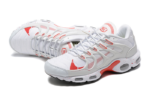 White Red TS - Image 6