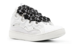 Curb White Black - Image 3