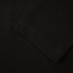 Best Burberry Hoodie - Image 6