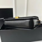 SOLFERINO 小号带盒 SAINT LAURENT 挎包 - Image 6