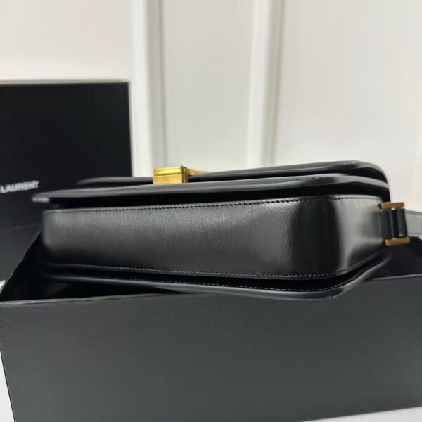 SOLFERINO 小号带盒 SAINT LAURENT 挎包 - Image 6
